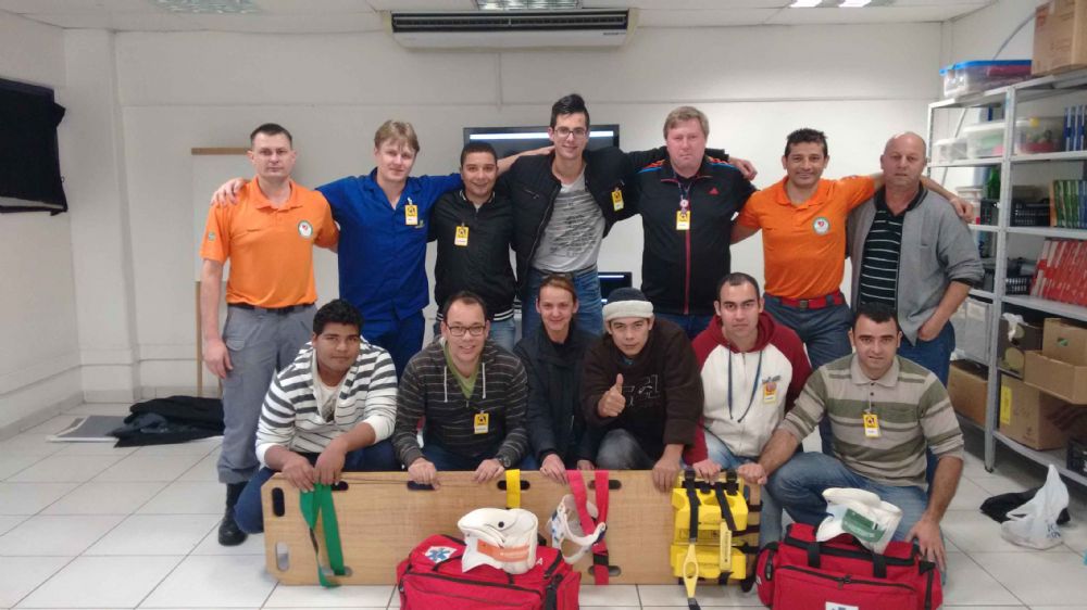 rogvoirxmmd4_banner (1).jpg